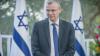 Israel’s justice minister is undermining judicial independence and the rule of law - opinion