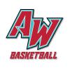 Arizona Western women’s basketball falls to Lamar CC