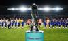 U-17 World Cup Round Of 16 Fixtures Confirmed As Brazil Face France, England Draw Austria
