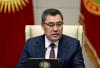 Azerbaijan’s entry into Central Asia Format promises new opportunities, says Kyrgyzstan President