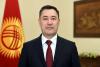 Kyrgyz President: Expanding our format with Azerbaijan will open new opportunities for Central Asia