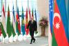 President Ilham Aliyev: Azerbaijan’s accession to the Central Asian states’ cooperation format will strengthen interaction across a vast geographical area