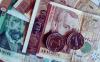 Over 400 New Millionaires in Bulgaria Amid Growing Household and Corporate Savings