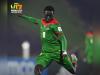 Burkina Faso eliminate holders Germany as Uganda continue dream run at Qatar 2025
