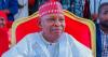 Politicising insecurity weakens fight against threats – Kano gov