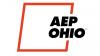 AEP Ohio Foundation renews support for OHIO STEM education in southeast Ohio