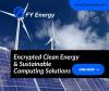 FY Energy Introduces a Renewable-Powered Digital Infrastructure Framework for the Future of Sustainable Computing