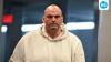 John Fetterman breaks silence on social media after hospitalization, ‘20 stitches later…’