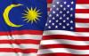 Business : Thousands Of Jobs Probably Saved By Malaysia-US Agreement On Reciprocal Trade