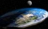 Sorry Flat Earthers! As two Big Brother double down on the conspiracy theory, scientist gives brutal response that instantly proves our planet is ROUND