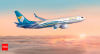Oman Air updates safety rules for lithium batteries, power banks, smart bags, and e-cigarettes