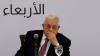 US sanctions on Abbas may reinforce argument of PA's lack of political results, expert tells 'Post'
