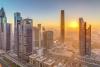 Dubai Real Estate Steady as Sales Reach $12.65 Billion and Leasing Demand Remains Strong