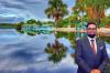Guyana targets top tier of global eco-tourism