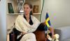 Thailand and Sweden to expand business relations