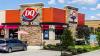 Beloved restaurant chain and Dairy Queen rival faces closure of dozens of locations after bankruptcy filing