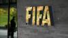 FIFA's Social Media Protection Service Flags Over 30,000 Abusive Posts