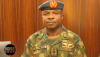 Air Force Chief Reaffirms Tough Stance As NAF Airstrikes Decimate Zamfara Terrorist Base