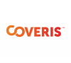 Coveris Winsford secures dual RecyClass certifications for recycling excellence