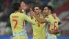 2026 World Cup: Only a 15-goal loss to Turkey will keep Spain out