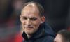 Thomas Tuchel is a compelling, fascinating and resolute leader who handled Jude Bellingham superbly, writes IAN LADYMAN - it's time he got the credit he deserves