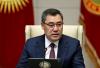 President of Kyrgyzstan: Expanding our format with fraternal Azerbaijan will open new opportunities for Central Asia