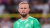 Celtic star Kasper Schmeichel slams Denmark teammates for ‘underestimating’ Belarus in draw that kept Scotland dreaming