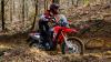 Adventure Bikes With A Go-Anywhere Attitude That Won't Break The Bank