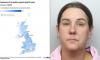 Free speech fightback against social media arrests mapped: 200,000 Brits sign petition against jailing people for 'offensive' social media posts - so how many are in YOUR area?