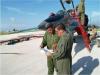 Former Cuban Air Force pilot accused of lying about Castro regime ties in visa fraud case