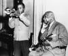 Black Music Sunday: Celebrating W.C. Handy, 'The Father of the Blues'