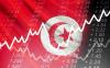 Budget 2026: Tunisia wuts industry and energy spending by 28.4% amid lower oil prices