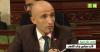 Tunisia – Energy: MP warns that the country’s energy autonomy stands at only 36% (video)