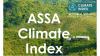 South African Climate Index set to transform insurance risk management