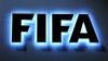FIFA Steps Up Efforts to Combat Abuse on Social Media
