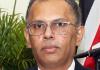Trinidad Chief Justice pledges faster rulings