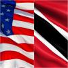 US removes tariffs on key T&T agricultural exports