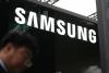 Business Associated Press Samsung and other South Korean firms pledge larger domestic investments after US tariff deal