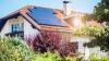 3 Solar Companies You May Want To Avoid (According To Consumer Complaints)