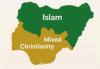 Religious Actors in Nigeria: “Together You Stand, Divided Yo...