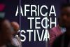 Unveiling the Future: Key Highlights from the Africa Tech Festival 2025: Days 1 and 2