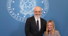 Rama says Albania–Italy ties enter ‘new phase’ after Rome summit