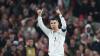 Cristiano Ronaldo set for record 6th World Cup as Portugal routs Armenia to qualify