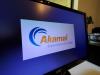 GDDY Looks Like A Smarter Buy Than Akamai Technologies Stock