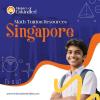 Ministry of Enkindled Singapore (MOE Singapore) Launches Guide to Math Tuition in Singapore, Aiming to Become Singapore’s Leading Education Portal for Math Tuition Singapore, Tuition, Tuition Singapore, and Singapore Tuition Options