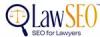 SEO for Lawyers, LawSEO Launches Groundbreaking 90-Day Roadmap for AI-Driven Search Visibility in the Legal Sector