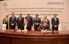 Minapharm, Bayer sign strategic agreement to localize pharmaceutical manufacturing in Egypt