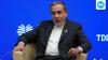 Iran's nuclear program under scrutiny as foreign minister affirms no current enrichment