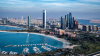Abu Dhabi real estate prices and transactions surge in Q3 2025: Savills report