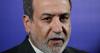 Iran's foreign minister says the nation is no longer enriching uranium at any site in the...